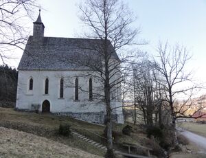Konradkiche in Oberwang.JPG