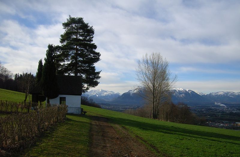 Datei:Korb-Kapelle am Gitzen.jpg