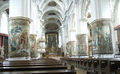 Vorschaubild der Version vom 21:53, 2. Aug. 2010