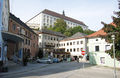 Krensmünster, Stiftsansicht vom Ort aus.jpg