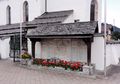 Kriegerdenkmal in St. Martin am Tennengebirge.jpg