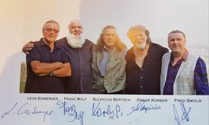 Kunstkollegium.jpg