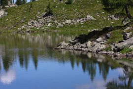 Lacken weißpriach 29520 2016-07-10.jpg