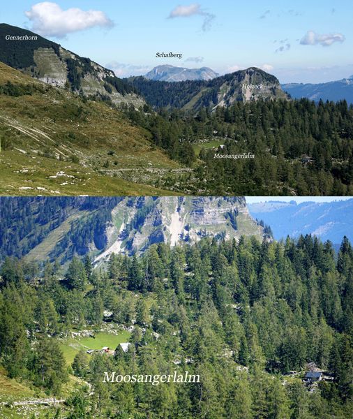 Datei:Lage der Moosangerlalm.jpg