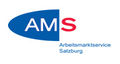 Logos AMS SBG.jpg