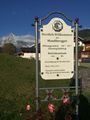 Mandlberger mandling 09796 2015-10-22.jpg