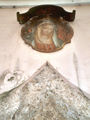 Marienbild Kaigasse.jpg