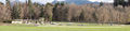 Vorschaubild der Version vom 20:17, 1. Apr. 2011