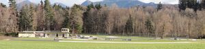 Modellflugplatz- Panorama.JPG