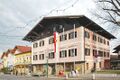 Neumarkt Wallersee Stadtamt.jpg