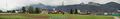 Oberalm-Panoramabild 1.JPG