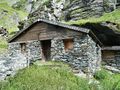 Ofneralm 8.jpg