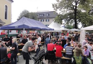 Ortszentrum für Bewirtung.JPG