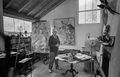 Oskar Kokoschka 1960 02.jpg