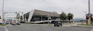 Panoramabild v. Pappas-Zentrale in Himmelreich.JPG