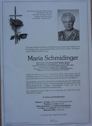 Parte Maria Schmidinger.jpg