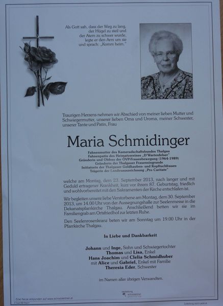 Datei:Parte Maria Schmidinger.jpg