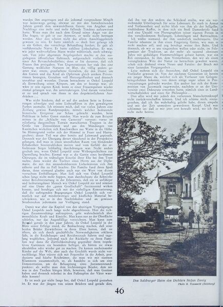 Datei:Paschingerschlössl 1931.jpg