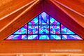 Pfarrkirche hl. Paulus Salzburg Riedenburg 04.jpg