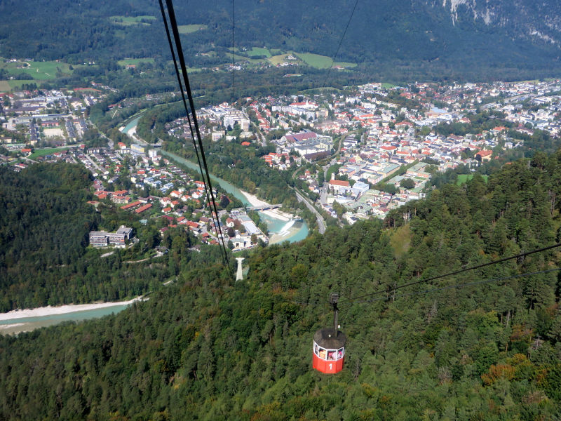 Datei:Predigtstuhlbahn.jpg
