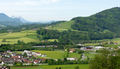 Prielhof, östliche Ansicht A.jpg