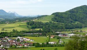 Prielhof, östliche Ansicht A.jpg