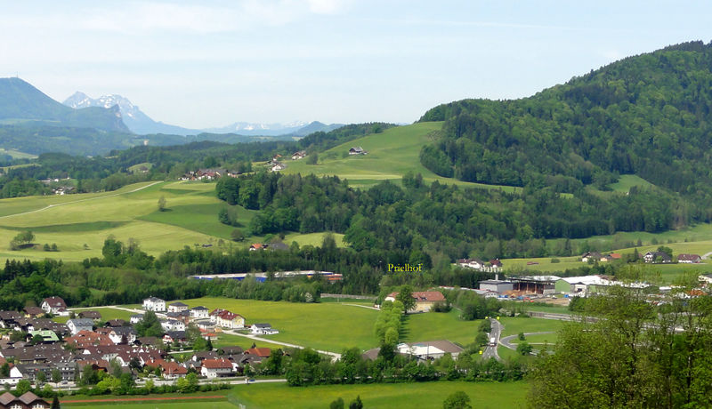 Datei:Prielhof, östliche Ansicht A.jpg