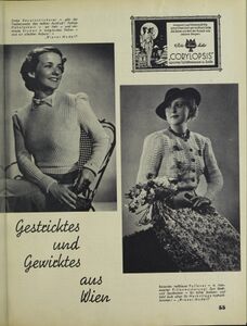 Salzburg im Sommer 1938 Die Bühne 57.jpg