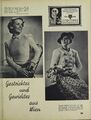 Salzburg im Sommer 1938 Die Bühne 57.jpg