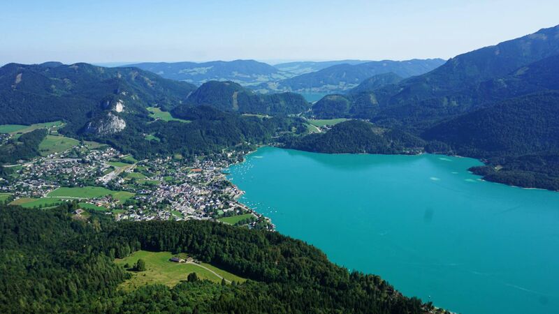 Datei:Sankt Gilgen Wolfgangsee.jpg