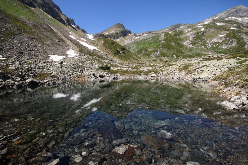Datei:Schatzbühelsee 27249 2016-06-24.jpg