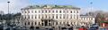 Schloss Mirabell Pano 15.2.2011.JPG