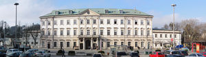 Schloss Mirabell Pano 15.2.2011.JPG