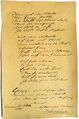 Schriftprobe Franz Spängler, 1896.JPG