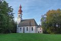 St. Johann am Berg 02.jpg