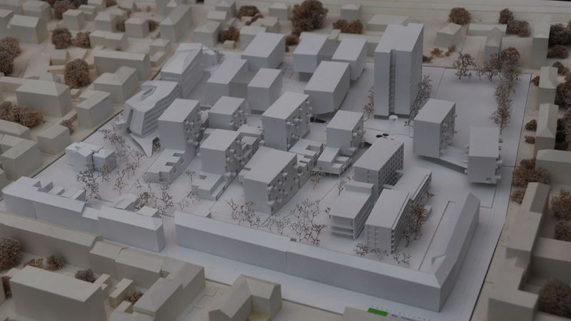 Datei:Stadtwerk Lehen (1).jpg