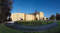 Stiegl-Brauwelt Panorama.jpg