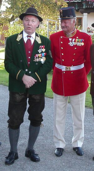 Stubhann und Daglinger.jpg