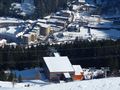 Stubnerkogel, Mittelstation über Bad Gastein.jpg