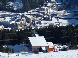 Stubnerkogel, Mittelstation über Bad Gastein.jpg