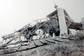 Sturmschäden am 4.7.1929 am Schernthangut.jpg