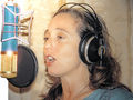 Verena Bruckner.jpg