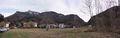 Winkl-Pano.JPG