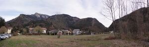 Winkl-Pano.JPG