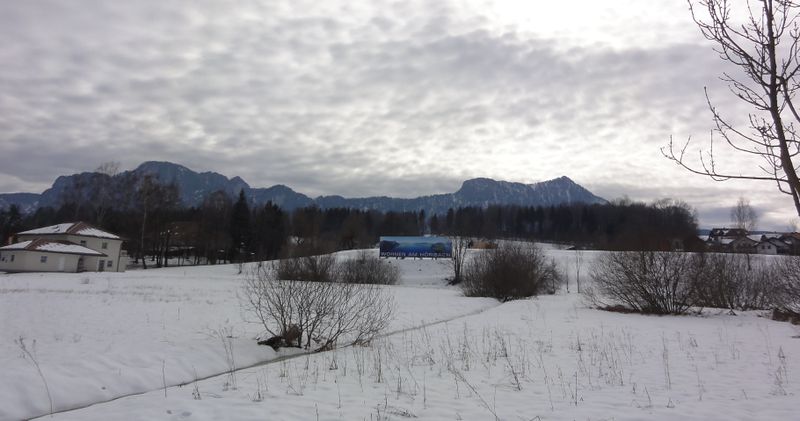 Datei:Wohnprojekt Höribach 2012.jpg