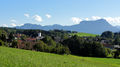 Zell am Moos, Nordansicht.jpg
