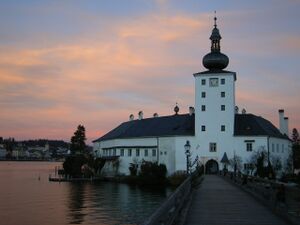 2006-12-05, Gmunden 091.jpg