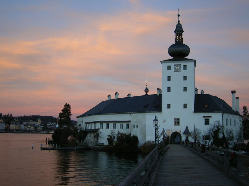 Datei:2006-12-05, Gmunden 091.jpg