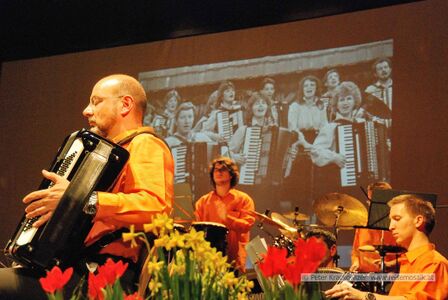 2011 03 19 Akkordeon-Orchester Hallein 40 Jahre 02.jpg