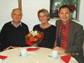 2016-11-28- Goldene Hochzeit Enzinger Adelheid Prof. Franz Paul.JPG